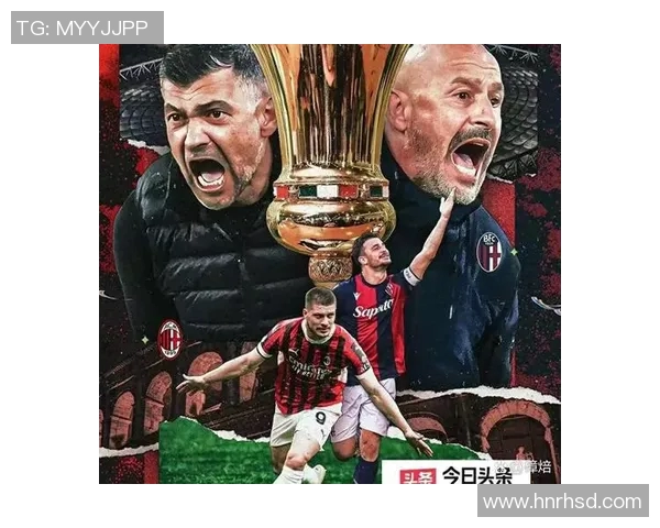 迈尼昂的崛起与挑战：从新星门将到国际赛场的闪耀之路