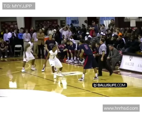 欧文在对阵凯尔特人时的精彩变向突破瞬间回顾与分析