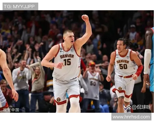 鹈鹕与森林狼对决分析球队状态与战术策略探讨