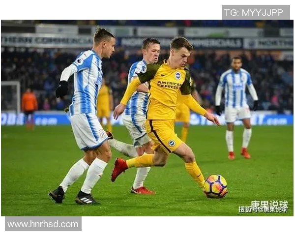 哈德斯与加的夫城历史交锋战绩分析及近期表现对比