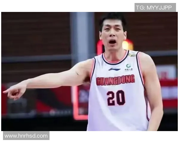 任骏飞领衔球队奋战新赛季展现篮球风采与拼搏精神的精彩旅程