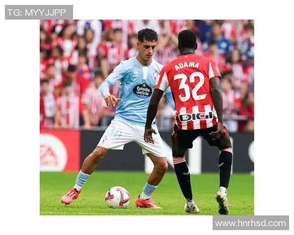 塞尔塔与拉斯帕尔足球对决分析及足彩推荐策略探讨