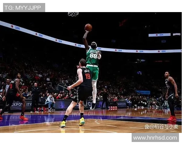 勇士避开五连败，凯尔特人遭遇困境