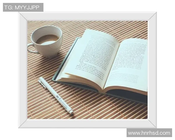 叶弘历的成长之路与人生哲学探索：从平凡到卓越的心灵旅程