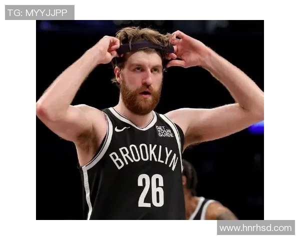 2020年NBA精彩对决篮网与奇才全场比赛回放精彩瞬间重温